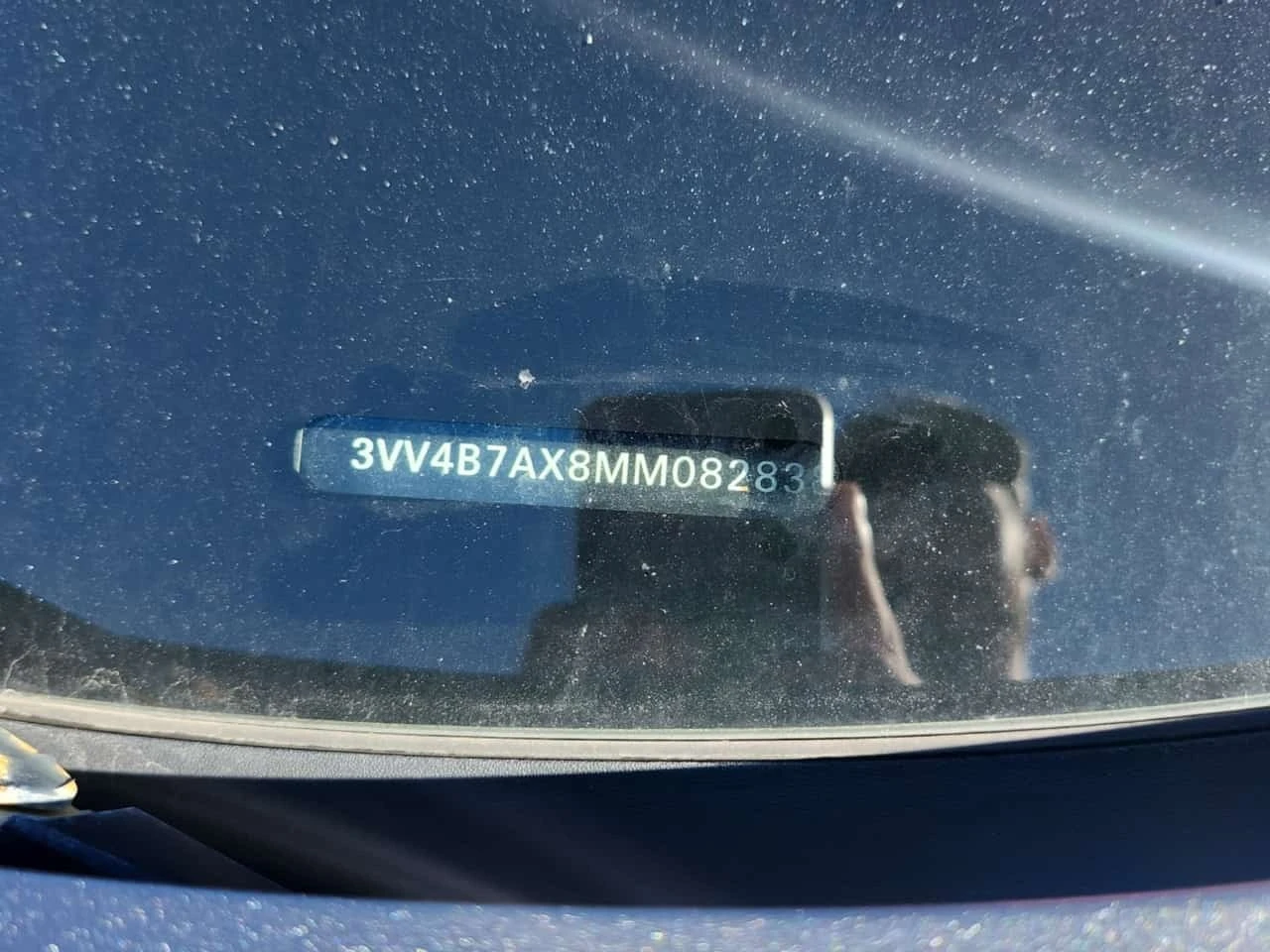 VW Tiguan Highline/CARFAX/�������/��������/����� | Mobile.bg � ����������� 17