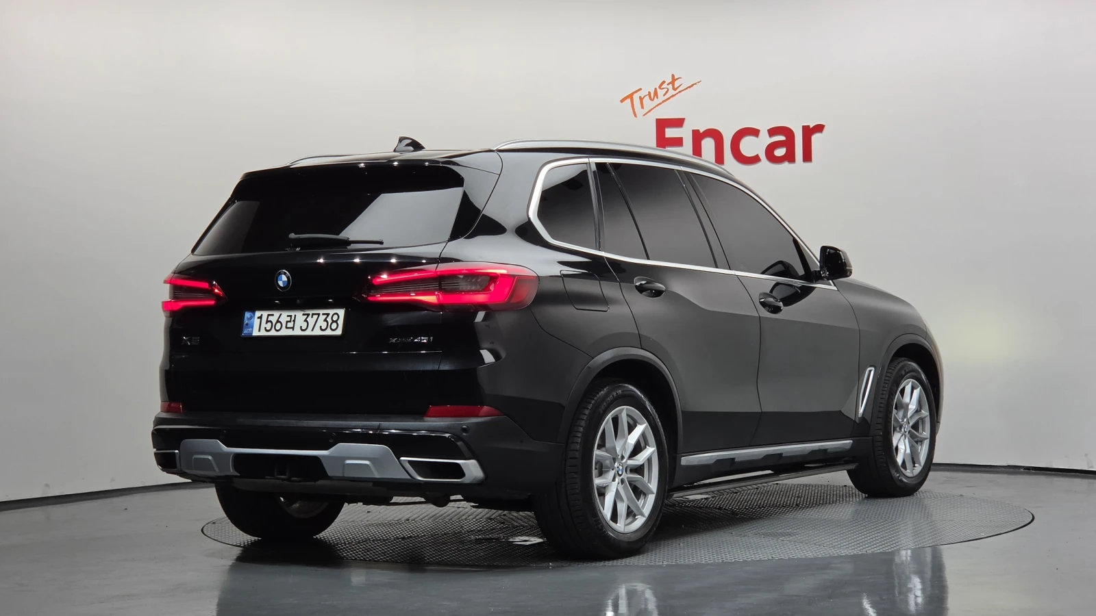 BMW X5 xDrive40i ��. �������� ������ ����* encareu.com | Mobile.bg � ����������� 2