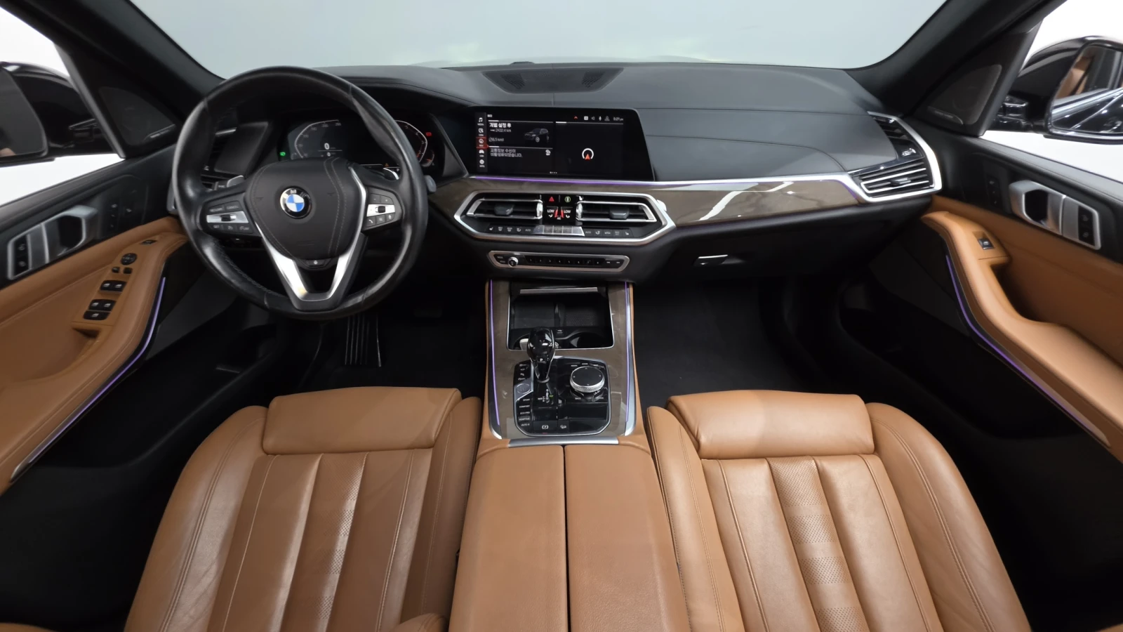 BMW X5 xDrive40i ��. �������� ������ ����* encareu.com | Mobile.bg � ����������� 7