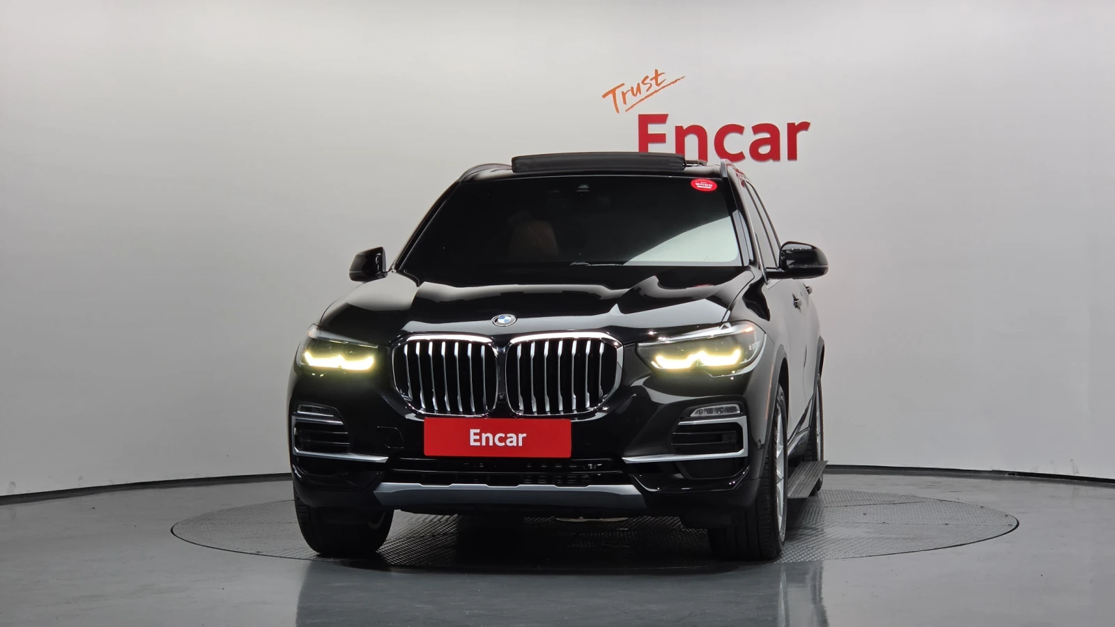 BMW X5 xDrive40i ��. �������� ������ ����* encareu.com | Mobile.bg � ����������� 3