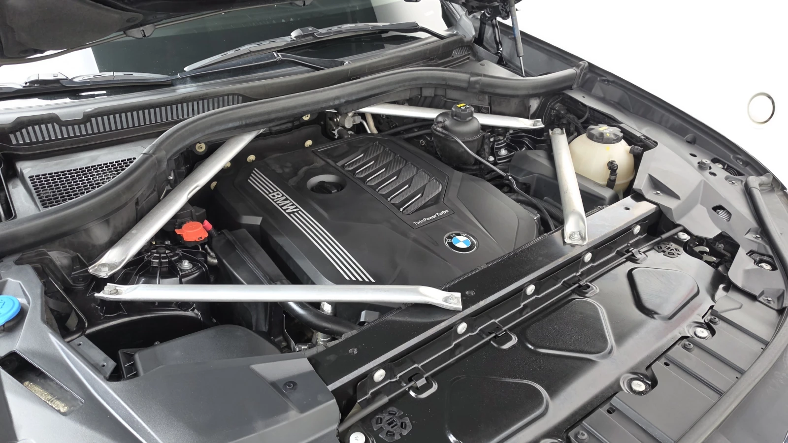 BMW X5 xDrive40i ��. �������� ������ ����* encareu.com | Mobile.bg � ����������� 6