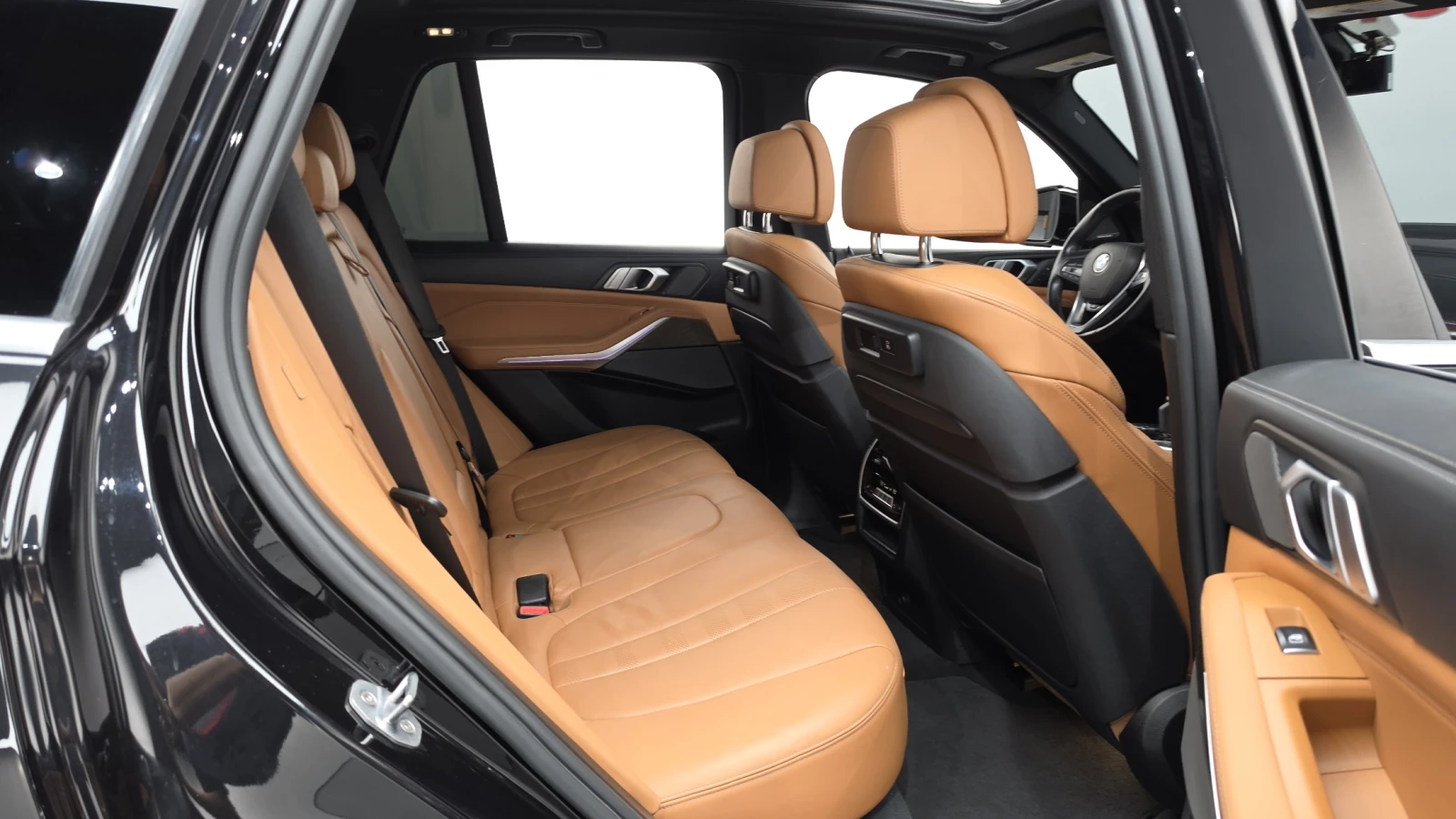 BMW X5 xDrive40i ��. �������� ������ ����* encareu.com | Mobile.bg � ����������� 11