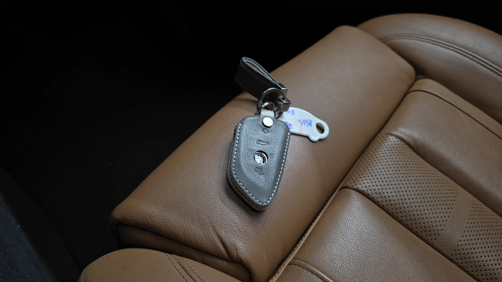 BMW X5 xDrive40i ��. �������� ������ ����* encareu.com | Mobile.bg � ����������� 15