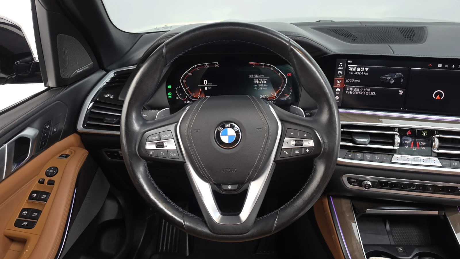 BMW X5 xDrive40i ��. �������� ������ ����* encareu.com | Mobile.bg � ����������� 12