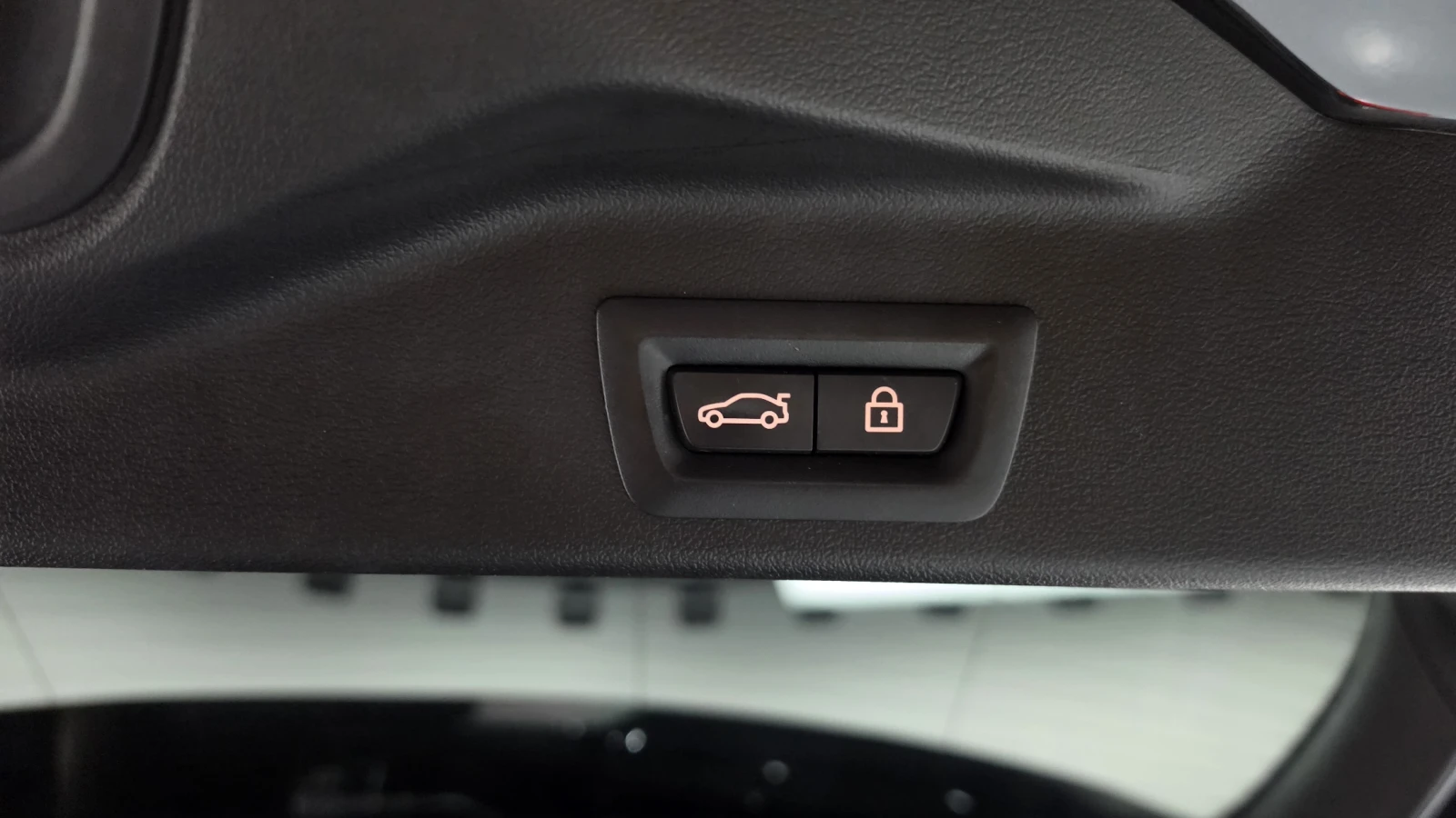 BMW X5 xDrive40i ��. �������� ������ ����* encareu.com | Mobile.bg � ����������� 17