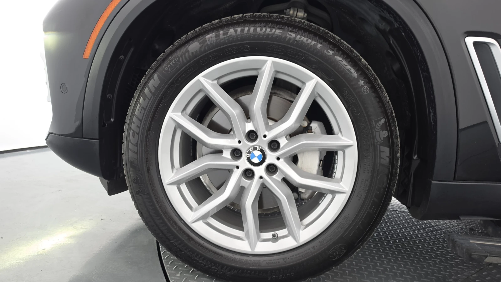 BMW X5 xDrive40i ��. �������� ������ ����* encareu.com | Mobile.bg � ����������� 5