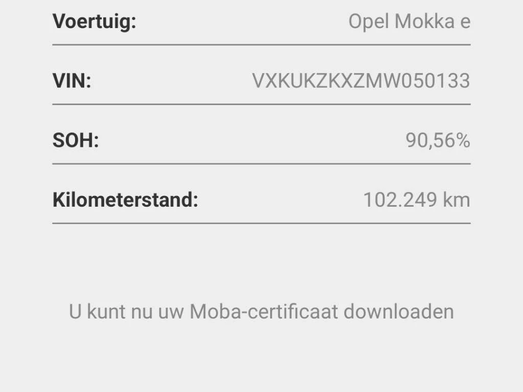 Opel Mokka | Mobile.bg � ����������� 7