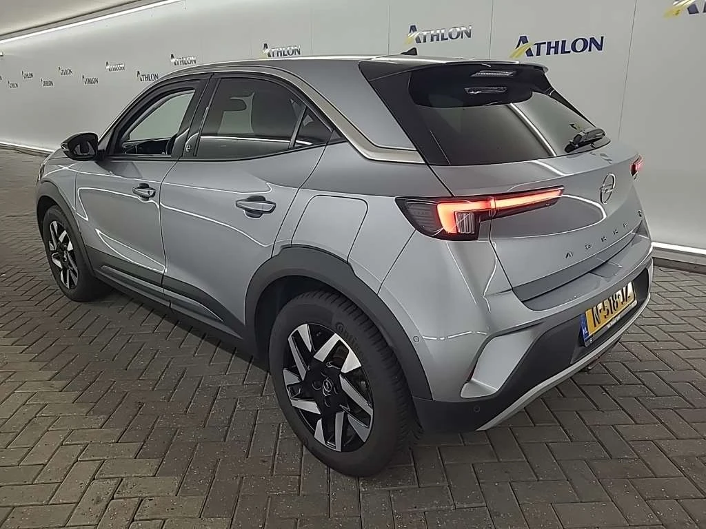 Opel Mokka | Mobile.bg � ����������� 2