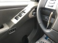 Nissan Pathfinder 2.5DCI 174ks - [15] 