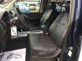 Nissan Pathfinder 2.5DCI 174ks - изображение 9