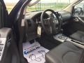Nissan Pathfinder 2.5DCI 174ks - изображение 7