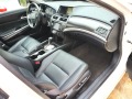 Honda Crosstour EX-L V6 AWD - изображение 9
