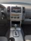 Обява за продажба на Nissan Pathfinder 2.5dci ~11 лв. - изображение 6