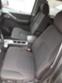 Обява за продажба на Nissan Pathfinder 2.5dci ~11 лв. - изображение 8