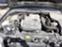 Обява за продажба на Nissan Pathfinder 2.5dci ~11 лв. - изображение 4