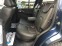 Обява за продажба на Nissan Pathfinder 2.5DCI 174ks ~17 550 лв. - изображение 9