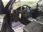 Обява за продажба на Nissan Pathfinder 2.5DCI 174ks ~17 550 лв. - изображение 6