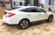 Обява за продажба на Honda Crosstour EX-L V6 AWD ~37 500 лв. - изображение 3