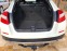 Обява за продажба на Honda Crosstour EX-L V6 AWD ~37 500 лв. - изображение 5