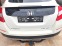 Обява за продажба на Honda Crosstour EX-L V6 AWD ~37 500 лв. - изображение 6
