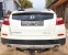 Обява за продажба на Honda Crosstour EX-L V6 AWD ~37 500 лв. - изображение 4
