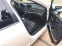 Обява за продажба на Honda Crosstour EX-L V6 AWD ~37 500 лв. - изображение 9