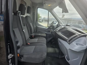 Ford Transit 2.2TDCI L3H3, снимка 14
