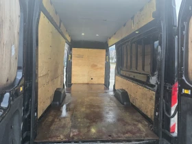 Ford Transit 2.2TDCI L3H3, снимка 12
