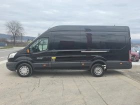 Ford Transit 2.2TDCI L3H3, снимка 8