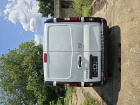 Opel Vivaro 1.6D, снимка 4