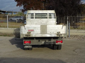 Iveco 35c15 3.0HPI  КАТ. * Б* * * 112 629 km* * * , снимка 11