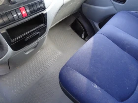 Iveco 35c15 3.0HPI  КАТ. * Б* * * 112 629 km* * * , снимка 15