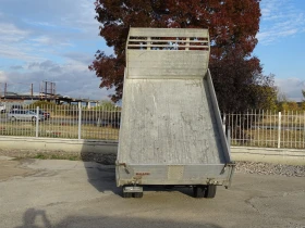 Iveco 35c15 3.0HPI  КАТ. * Б* * * 112 629 km* * * , снимка 5