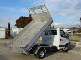 Iveco 35c15 3.0HPI  КАТ. * Б* * * 112 629 km* * * , снимка 6