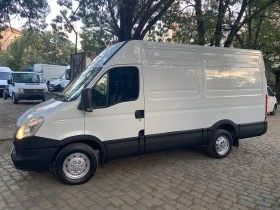 Iveco Daily 35s13 | Mobile.bg    2