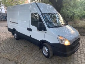 Iveco Daily 35s13 | Mobile.bg    9