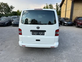 VW T5 1.9 tdi 114000.  | Mobile.bg    8