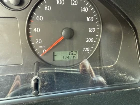 VW T5 1.9 tdi 114000.  | Mobile.bg    10