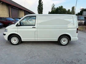 VW T5 1.9 tdi 114000.  | Mobile.bg    6