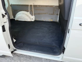 VW T5 1.9 tdi 114000.  | Mobile.bg    12