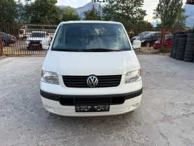 VW T5 1.9 tdi 114000.  | Mobile.bg    3