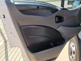 Iveco 35c15 3.0HPI   | Mobile.bg    13