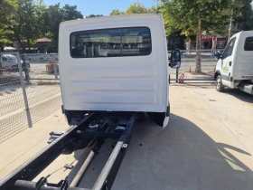 Iveco 35c15 3.0HPI   | Mobile.bg    6