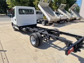 Iveco 35c15 3.0HPI   | Mobile.bg    15