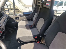 Iveco 35c15 3.0HPI   | Mobile.bg    17