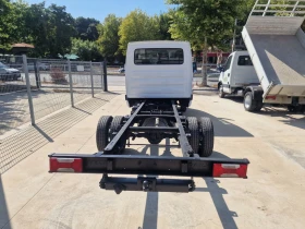     Iveco 35c15 3.0HPI  