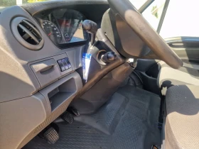 Iveco 35c15 3.0HPI   | Mobile.bg    14