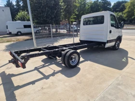 Iveco 35c15 3.0HPI   | Mobile.bg    5