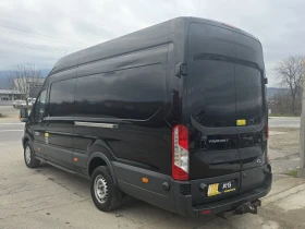 Ford Transit 2.2TDCI L3H3, снимка 7