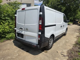 Opel Vivaro 1.6D | Mobile.bg � ����� ������ 5